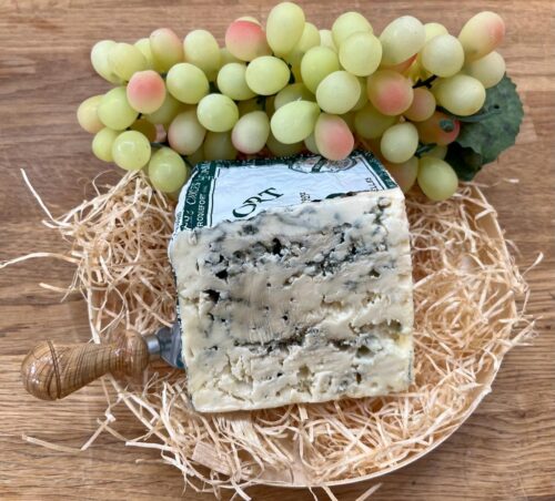 Roquefort Carles Aop.