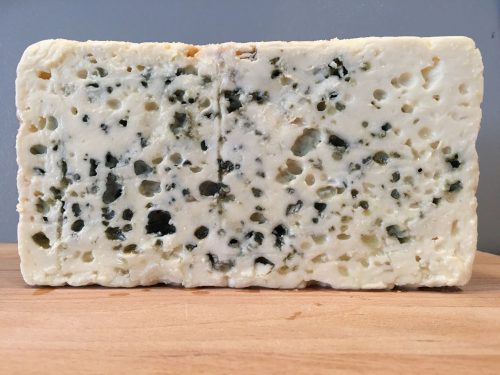 Roquefort Carles Aop. - Bild 3