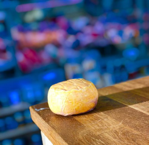 Bouchon Du Brasseur