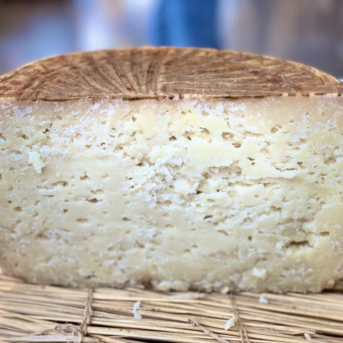 Pecorino